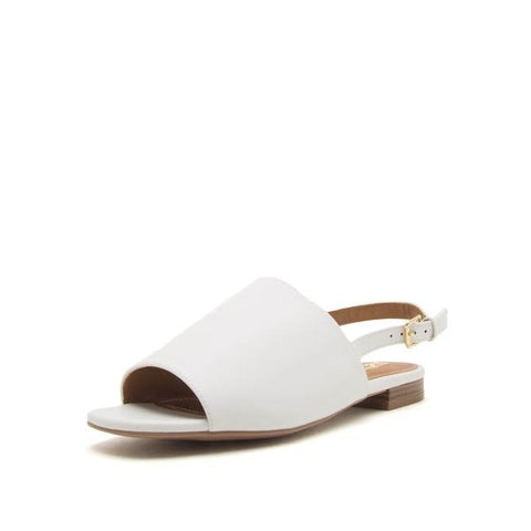 Ali 12 Sandals ( FINAL SALE )