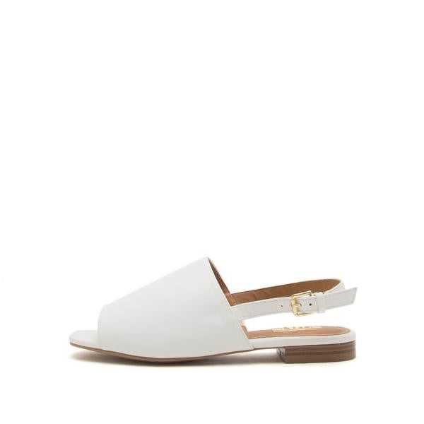 Ali 12 Sandals ( FINAL SALE )