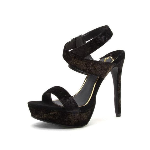 Avalon 192 (FINAL SALE)