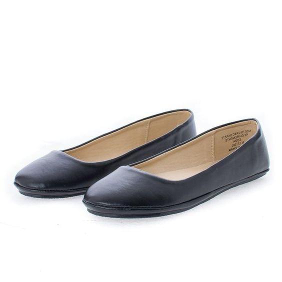 Afar Children's Flats