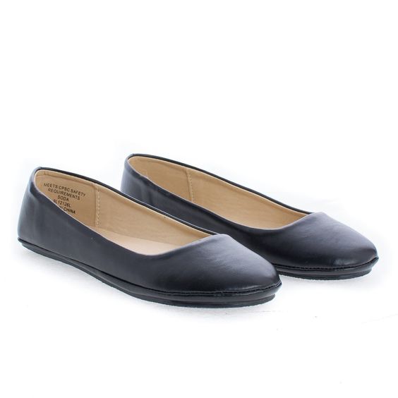 Afar Flats (FINAL SALE)