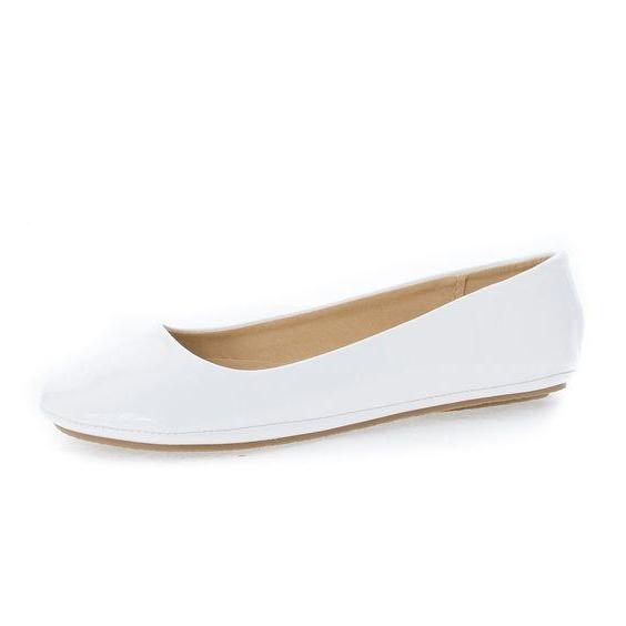 Afar Children's Flats