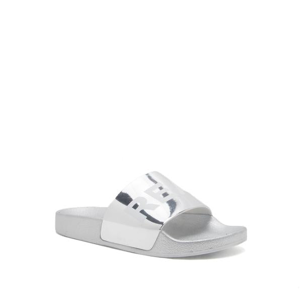 Real AF Slides Booboo 45D (FINAL SALE)