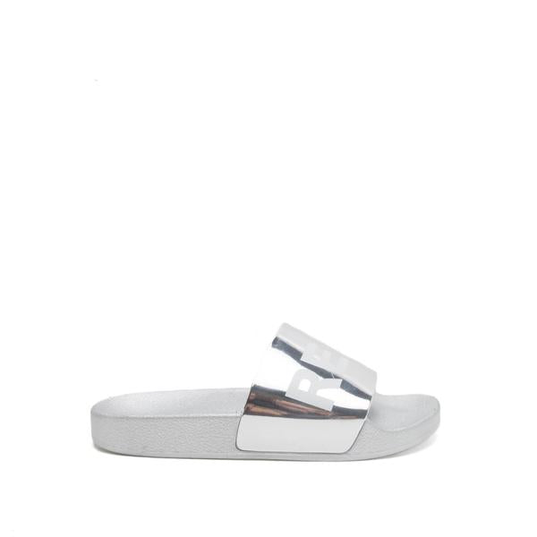 Real AF Slides Booboo 45D (FINAL SALE)