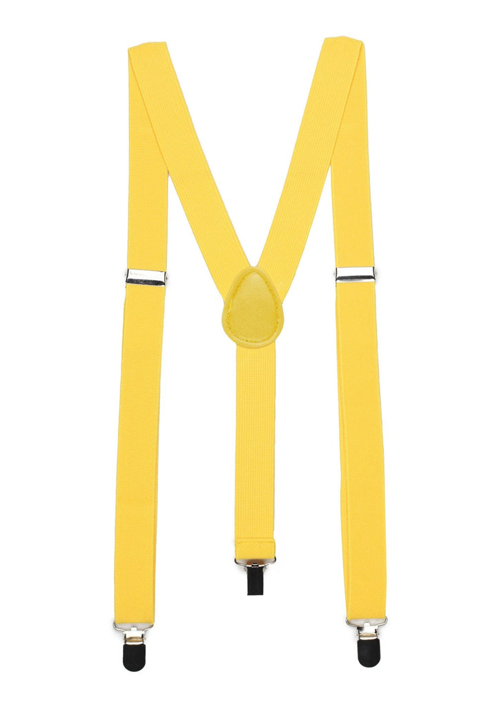 Adult Suspender