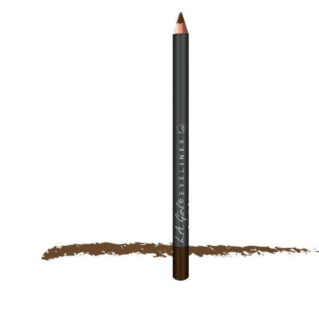 L.A. Girl Eyeliner Pencil