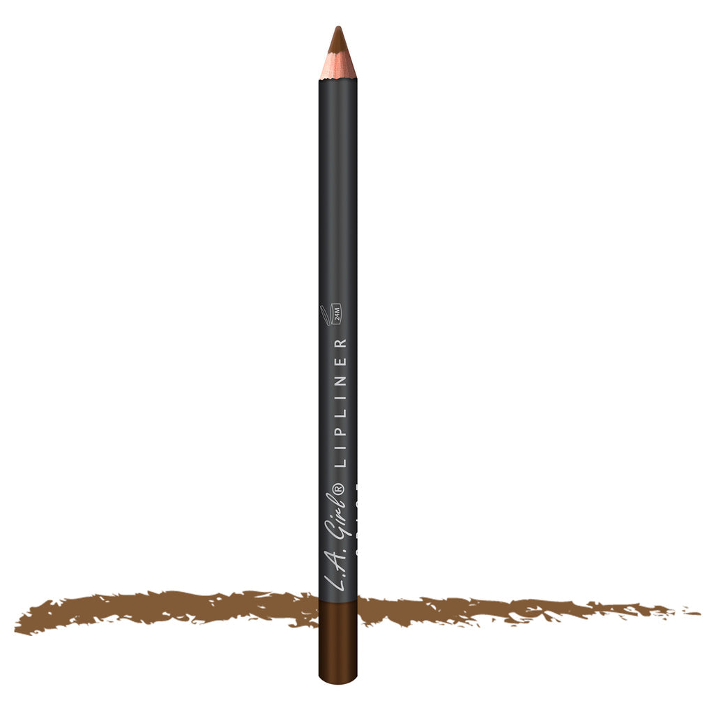 L.A. Girl Lip Liner Pencil