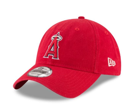 LA Angels Core Classic