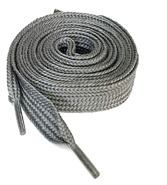Thick Shoe Laces