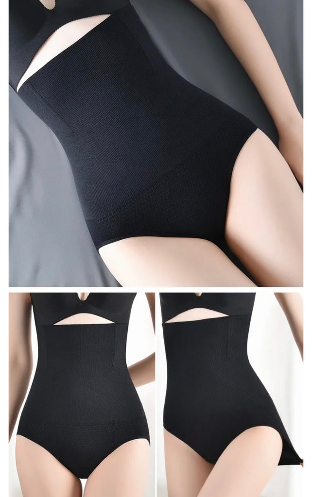 Shapewear Underwear