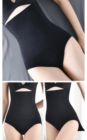 Shapewear Underwear