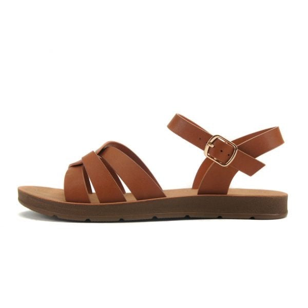 Wilder Children's Sandal