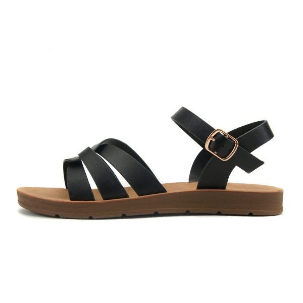 Wilder Children's Sandal