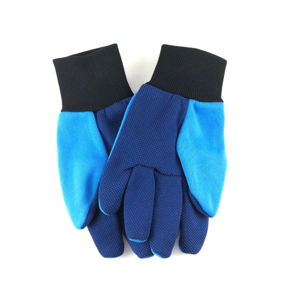 LA Chargers NFL Team Utility Gloves