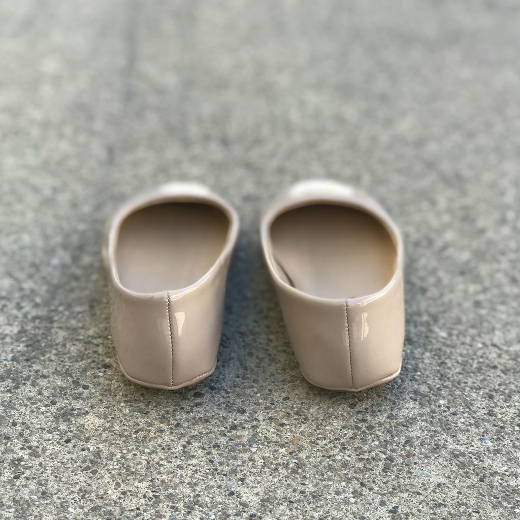 Afar Children's Flats