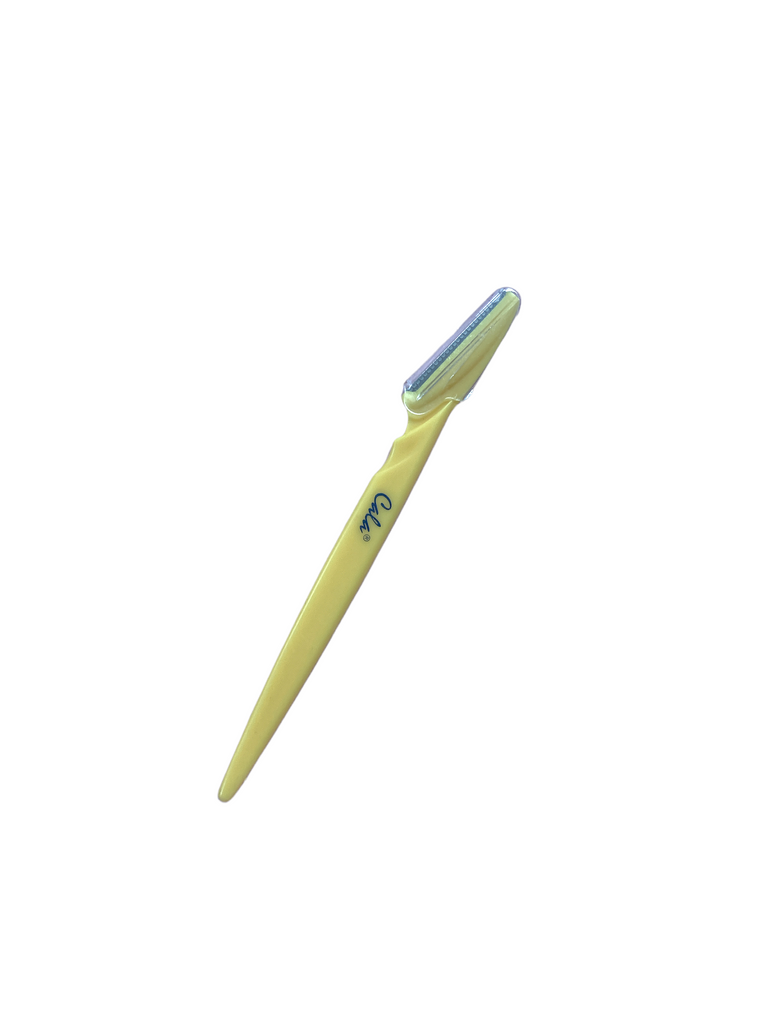 Eyebrow Razors Shaver