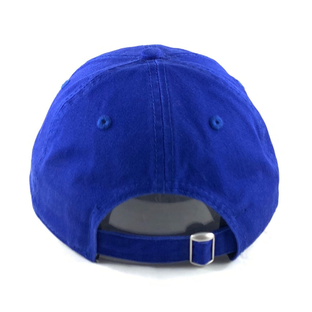 Women's Team Glisten GS Warriors 9Twenty Cap