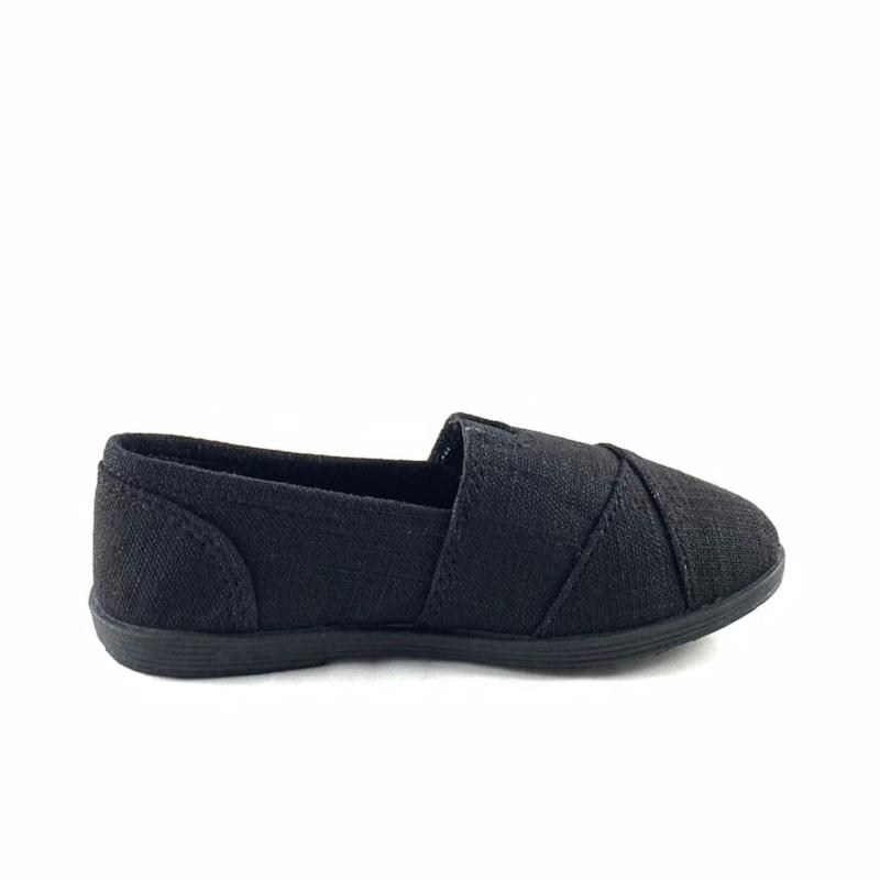 Object Children's Solid Flat