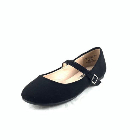 Hookup Children's Flat