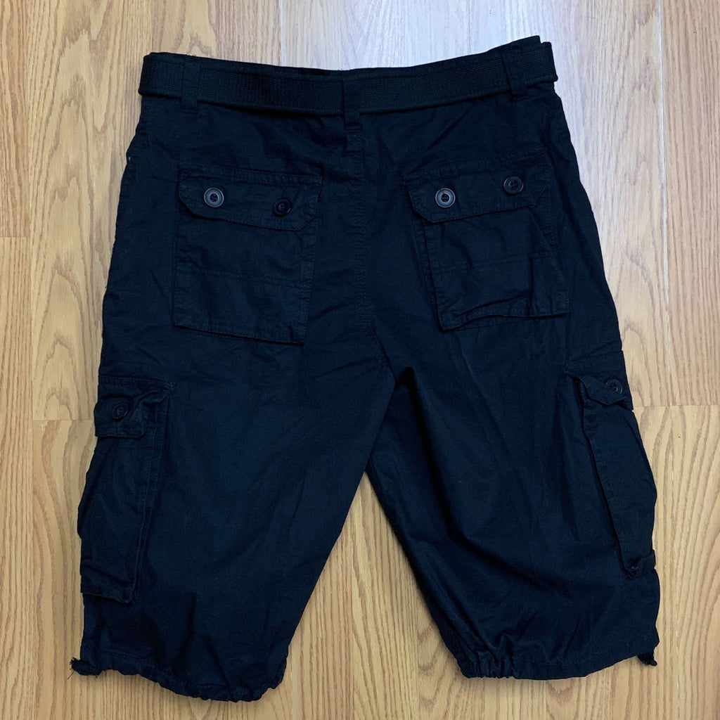 Men's Cargo Shorts