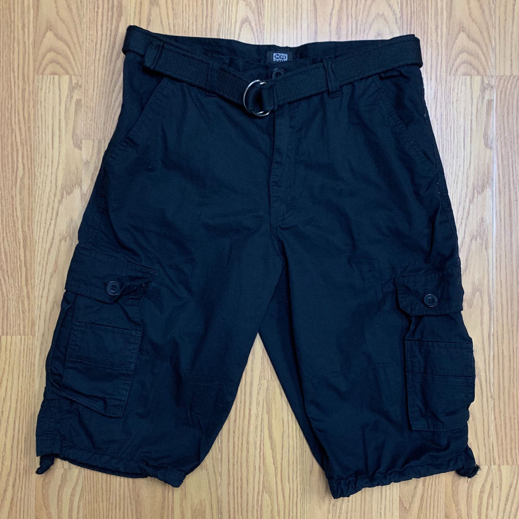 Men's Cargo Shorts