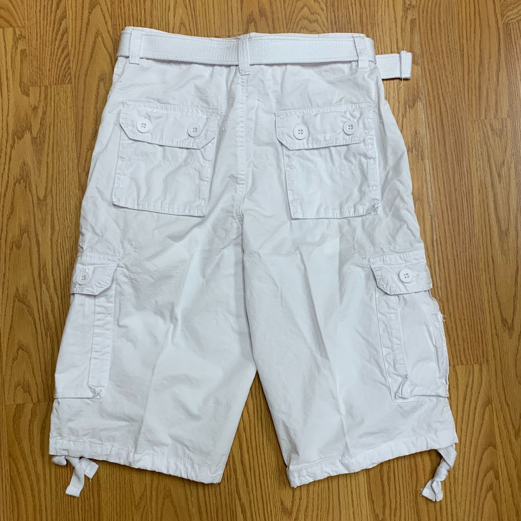 Men's Cargo Shorts