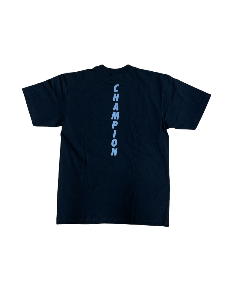 Goku Skull Jacket Tee