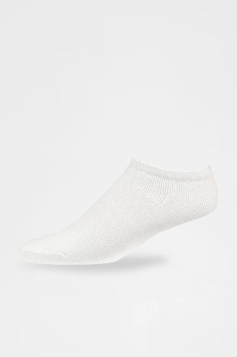 Knocker Ankle Socks