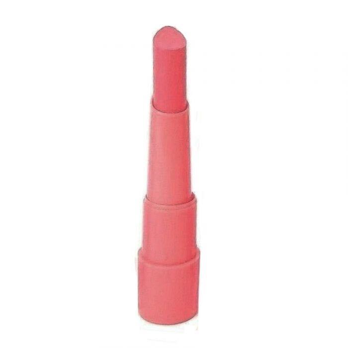 Italia Tin Talizer Lip Stain