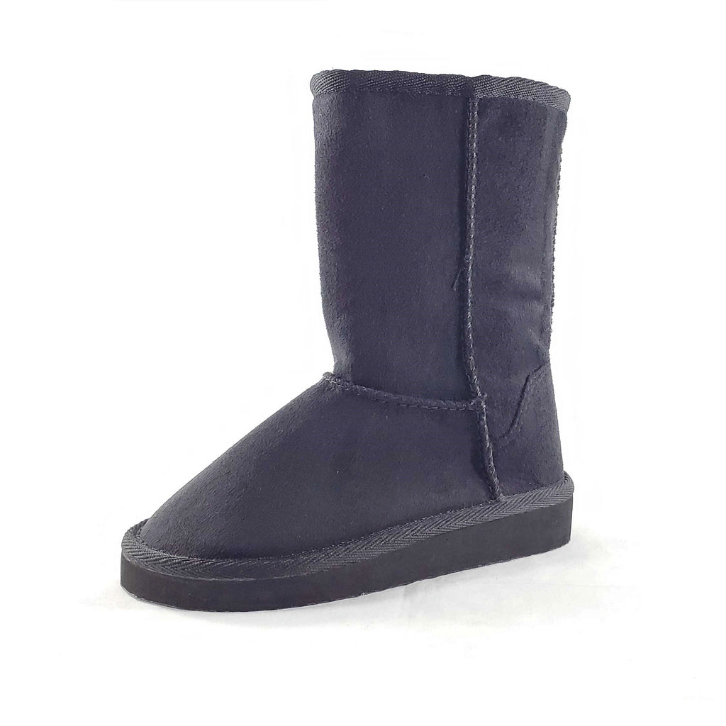 Soong Children's Boots