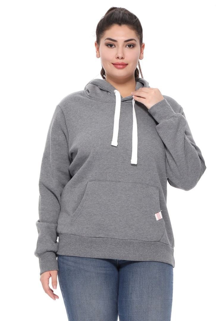 Dallas Cowboys Navy Reflex Hoodie Sweatshirt on Sale