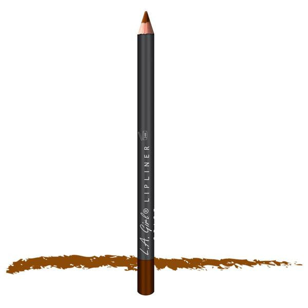L.A. Girl Lip Liner Pencil