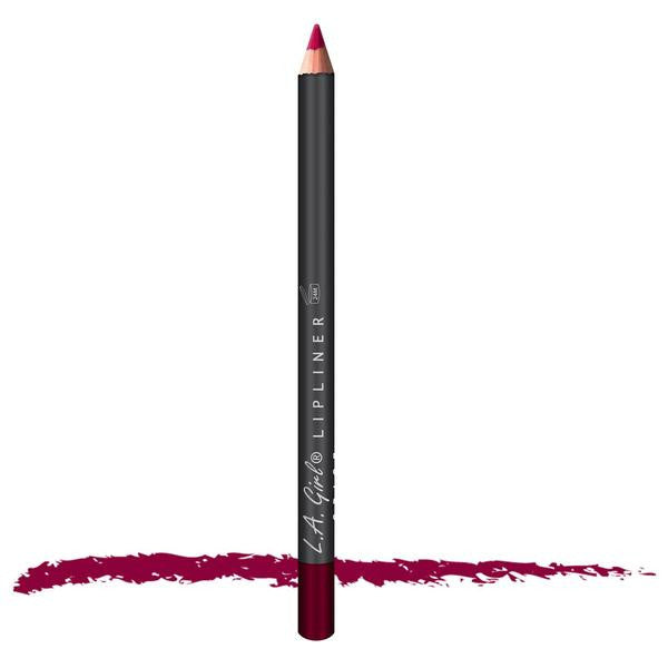 L.A. Girl Lip Liner Pencil
