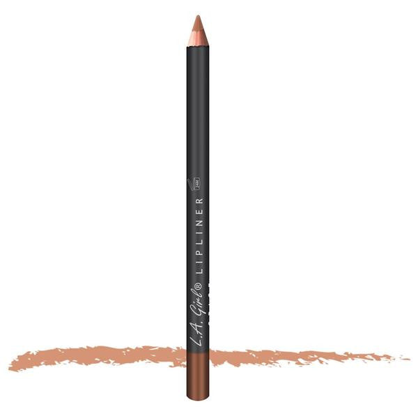 L.A. Girl Lip Liner Pencil
