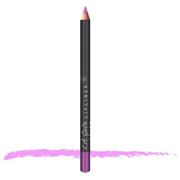 L.A. Girl Lip Liner Pencil