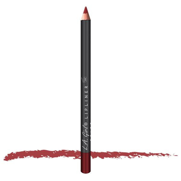 L.A. Girl Lip Liner Pencil
