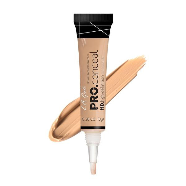 L.A. Girl Pro Conceal