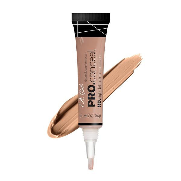 L.A. Girl Pro Conceal