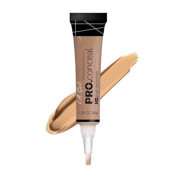 L.A. Girl Pro Conceal