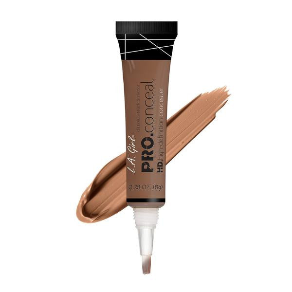 L.A. Girl Pro Conceal