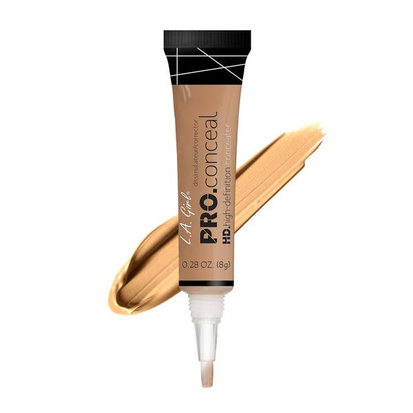 L.A. Girl Pro Conceal