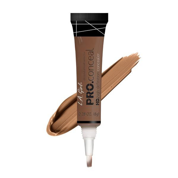 L.A. Girl Pro Conceal