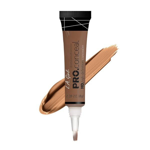 L.A. Girl Pro Conceal
