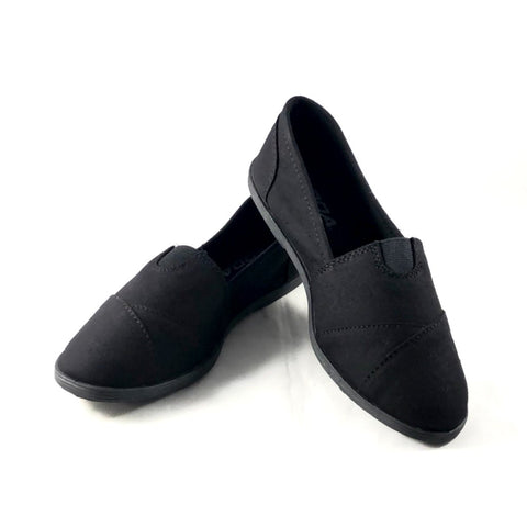 Obji Flats (FINAL SALE)