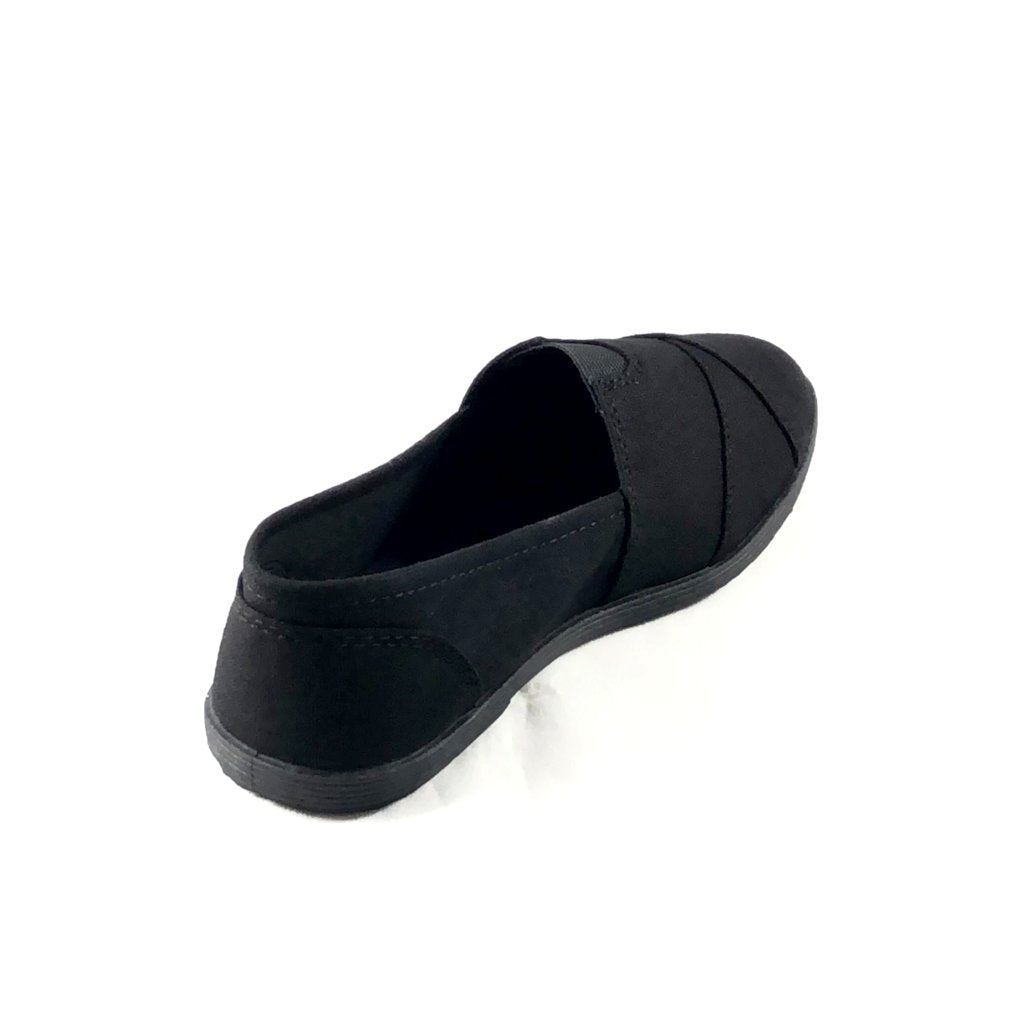 Obji Flats (FINAL SALE)