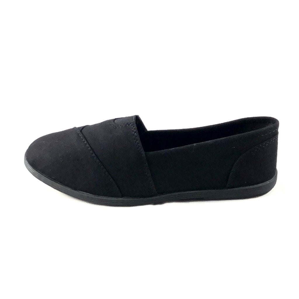 Obji Flats (FINAL SALE)