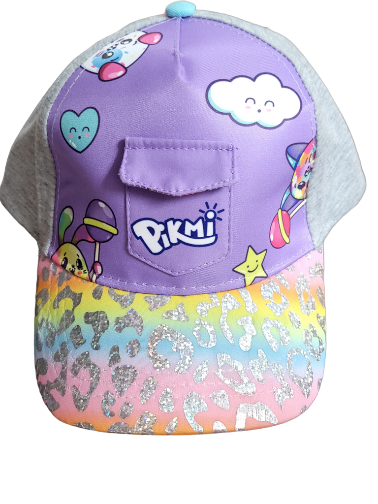 Pikmi Pops Hat