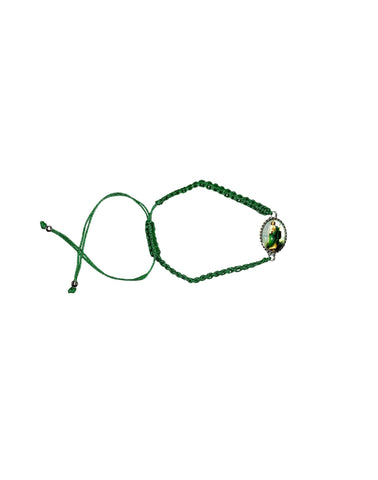 Saint Jude Thaddeus Bracelet