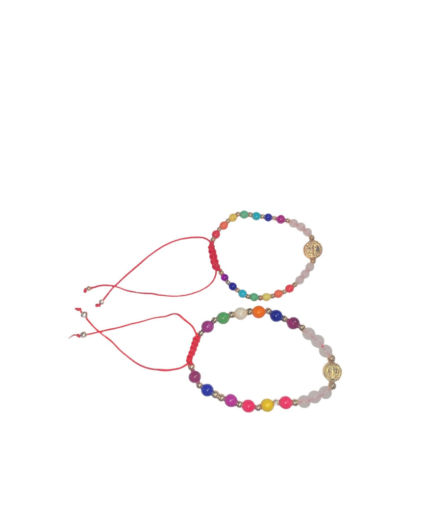 Bracelet Sentia Mvniamvr Colorful