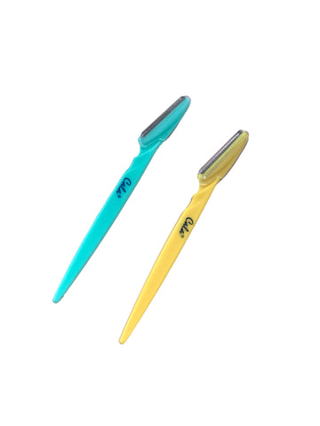 Eyebrow Razors Shaver